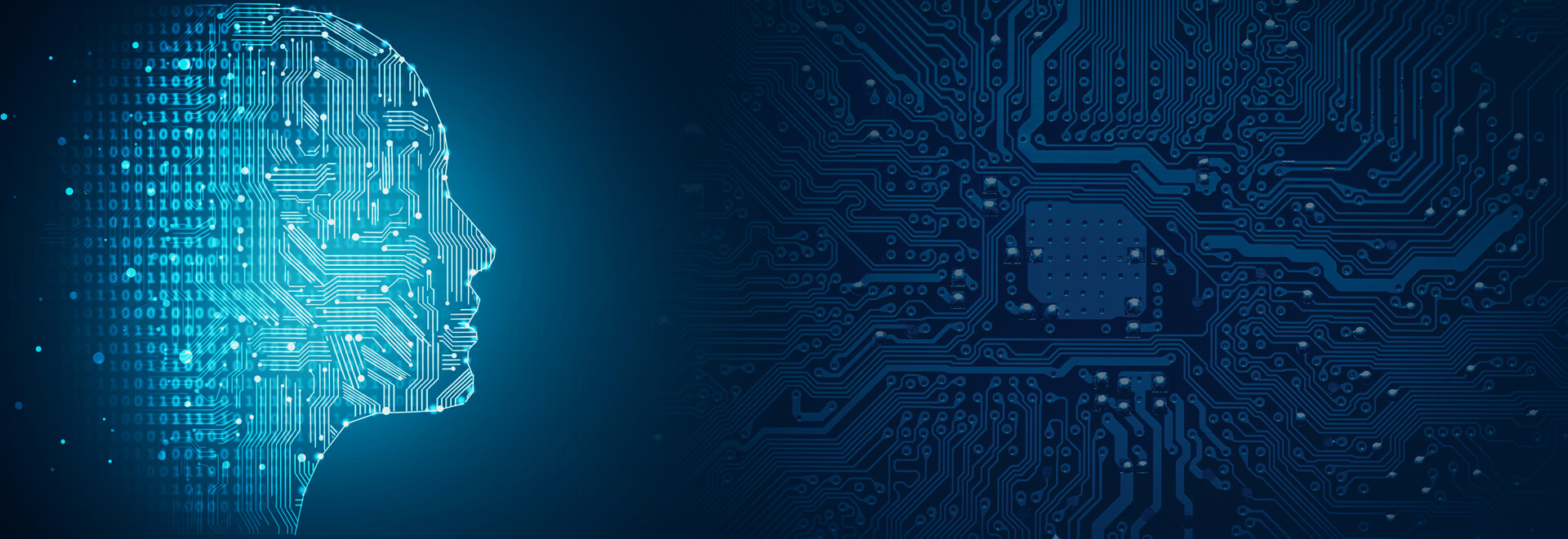 Örnek 2 (İçerikli)