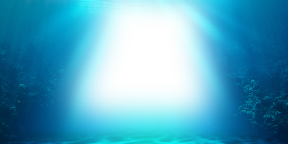 Lorem ipsum dolor sit 3